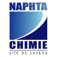 logo_naphta_chimie