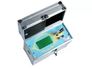 Hygromètre portable  ATEX MicroView